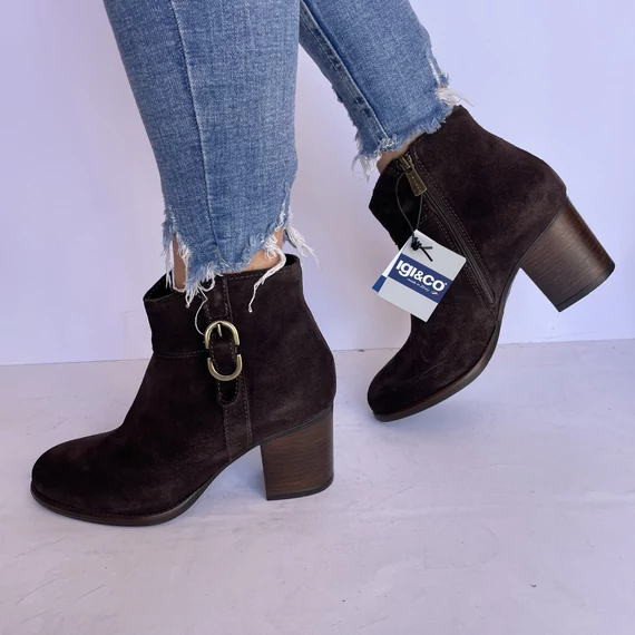 Bokacsizma IGI&CO 86989222