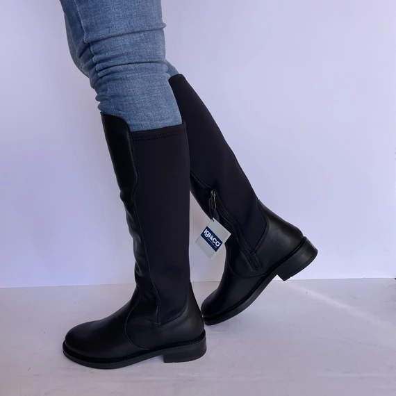 Csizma igi&co 8686500