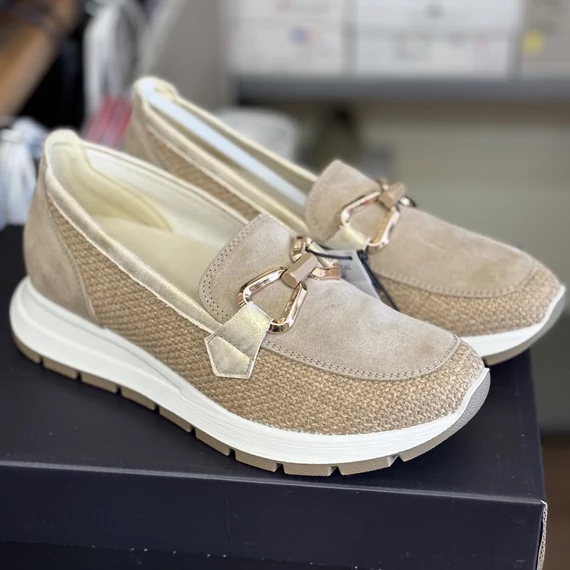 Mokaszin IGI&CO 1151311