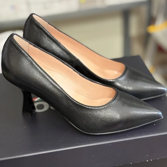 Körömcipő IGI&CO 1182700