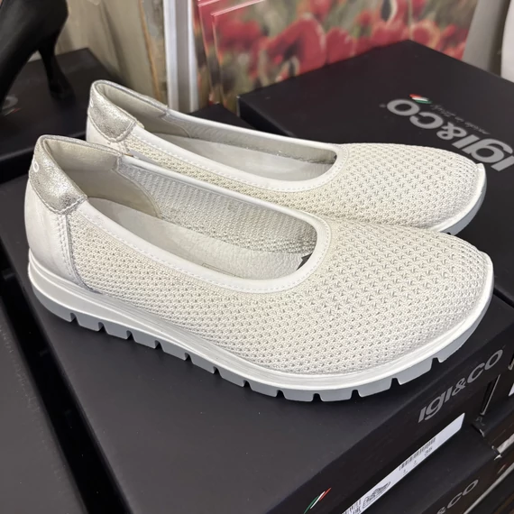 Balerina Igi&co 1149933