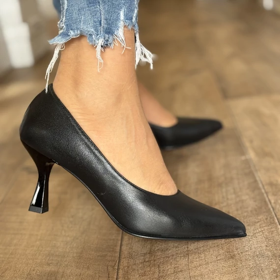 Körömcipő IGI&CO 1182700