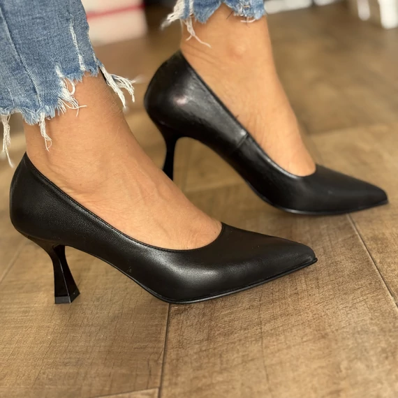 Körömcipő IGI&CO 1182700