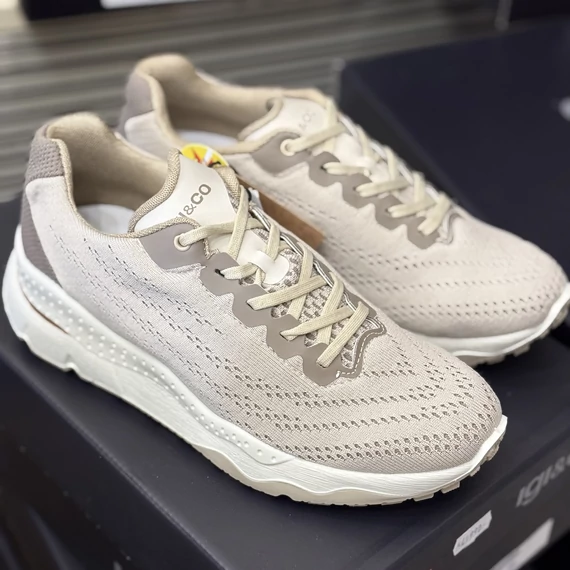 Sportcipő IGI&Co 1158300