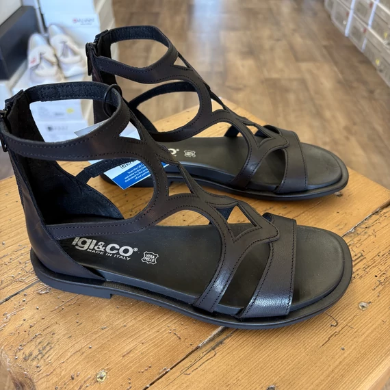 Szandál Igi&Co 1184900