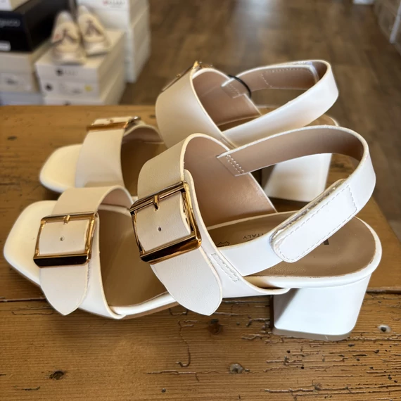 Szandál IGI&CO 1192644