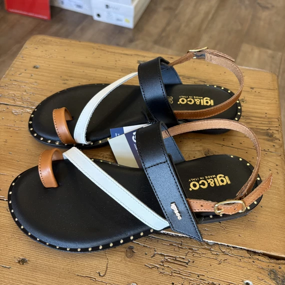 Szandál IGI&CO 1183800