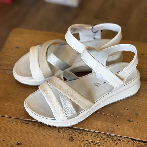 Szandál IGI&CO 1159022