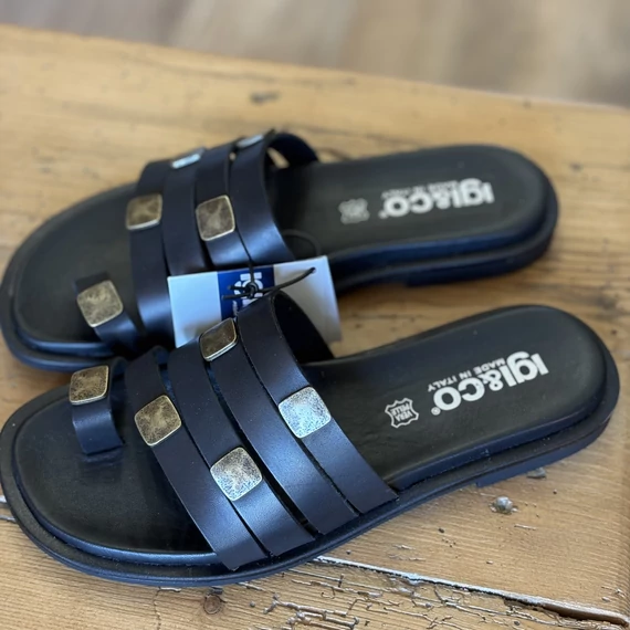 Papucs Igi&co 1184500