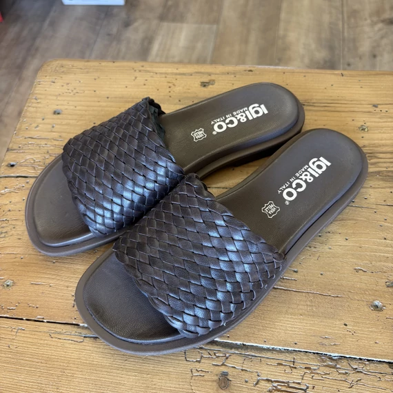 Papucs Igi&co 1184611