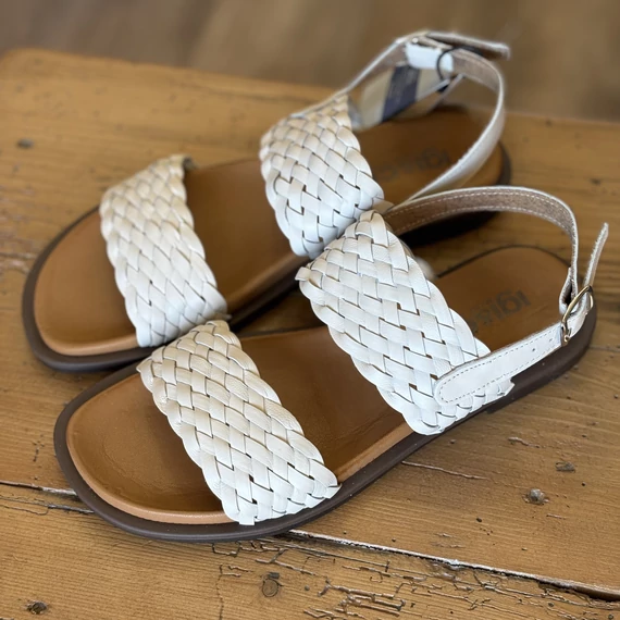 Szandál Igi&Co 1184833