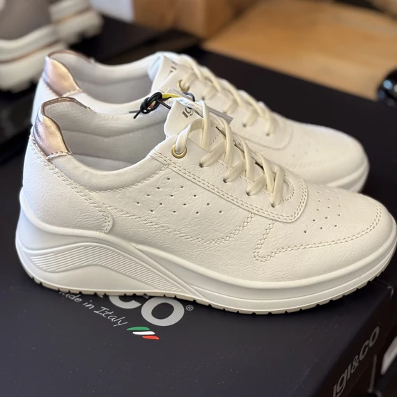 Sportcipő IGI&Co 1141755