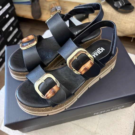 Szandál Igi&Co 1188600