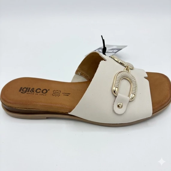 Papucs Igi&co 1185511