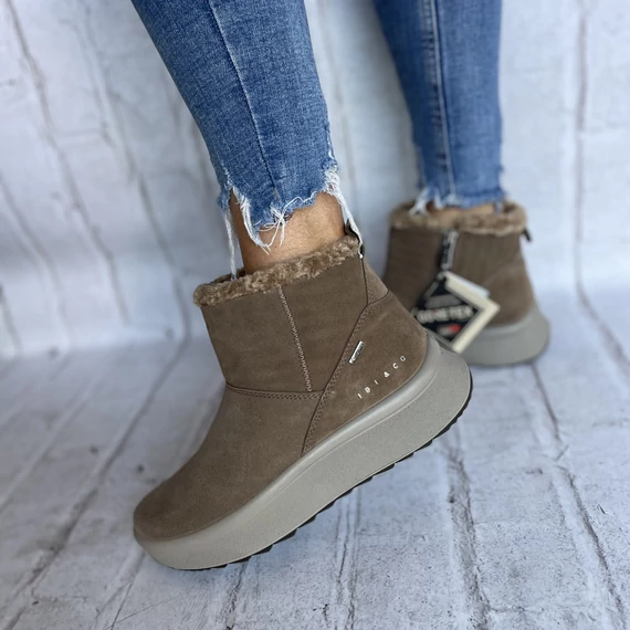 Bokacsizma IGI&CO 8681422