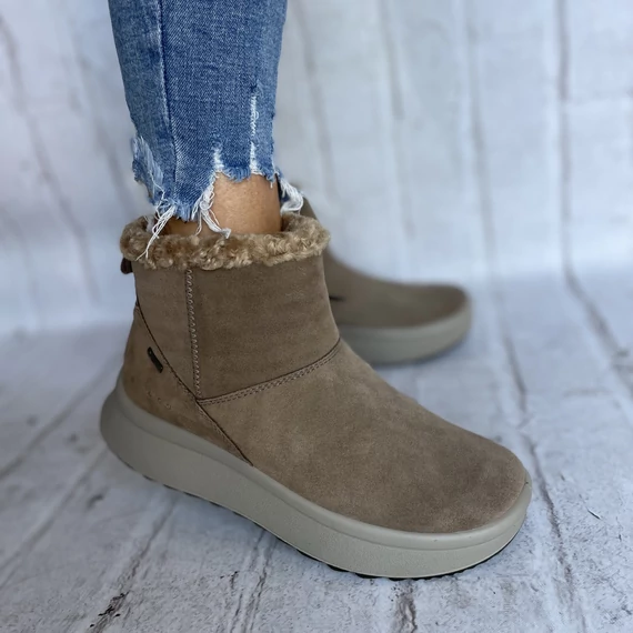 Bokacsizma IGI&CO 8681422