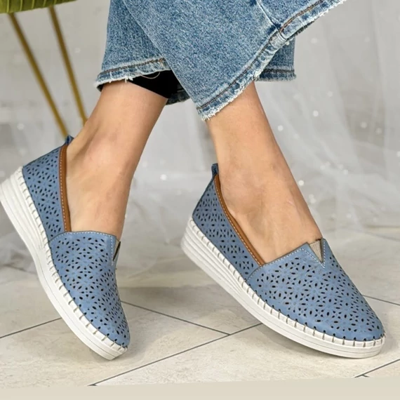 Mokaszin tuttobene  TB 398.1607