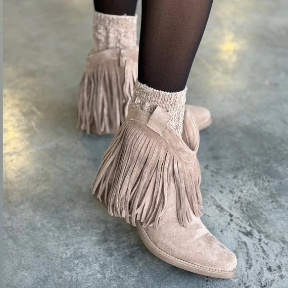 Bokacsizma tutto Bene TB  KL990