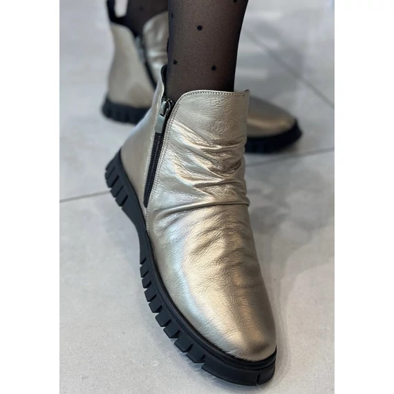 Bokacsizma tutto Bene TB 222.2449