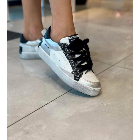 Félcipő Tuttobene TB  G759 8350