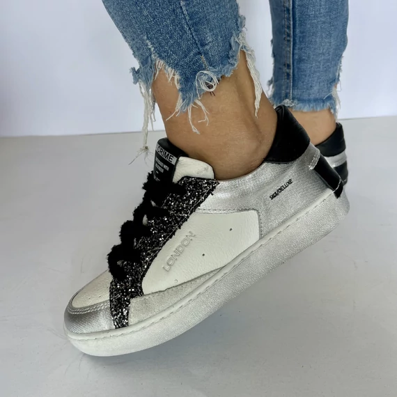 Félcipő Tuttobene TB  G759 8350