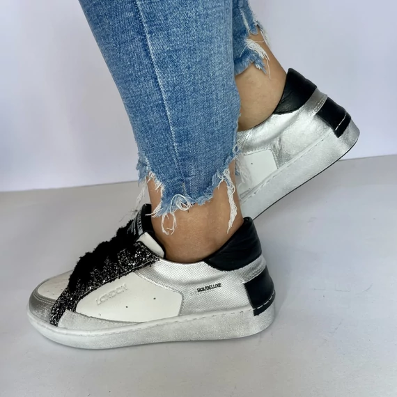 Félcipő Tuttobene TB  G759 8350