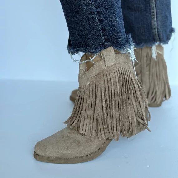 Bokacsizma tutto Bene TB  KL990