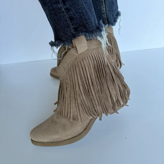 Bokacsizma tutto Bene TB  KL990