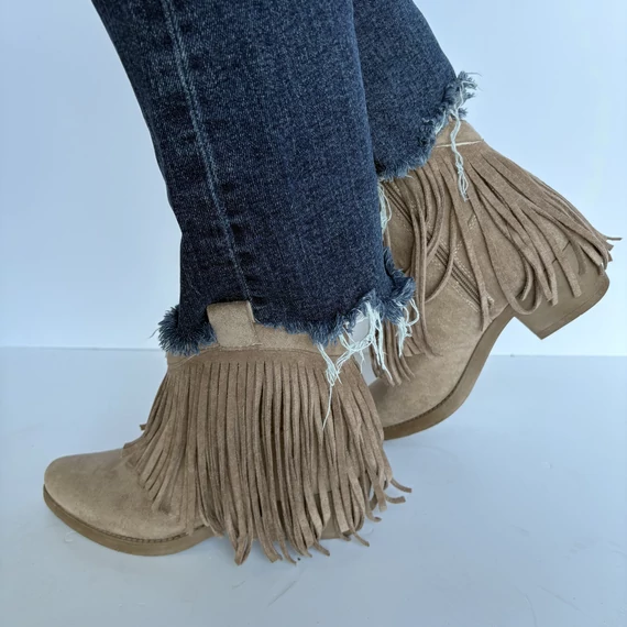 Bokacsizma tutto Bene TB  KL990