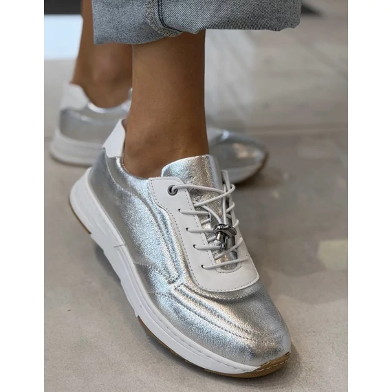 Sportcipő Tuttobene TB 384