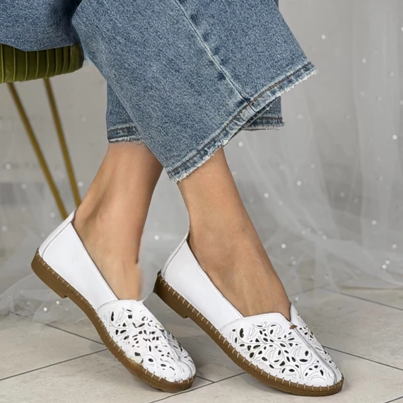 Mokaszin tuttobene  TB 030.206.0548