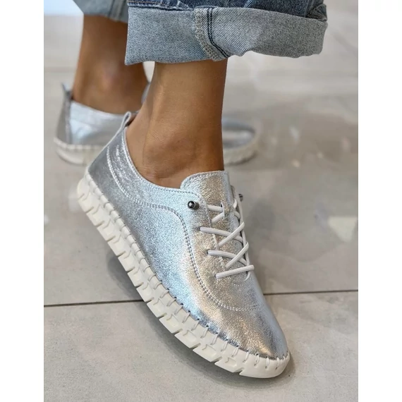 Félcipő Tuttobene TB A861