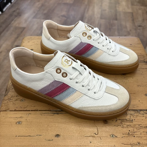 Sportcipő CarlaRicci 20946