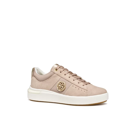 Sportcipő Geox   D55QFA