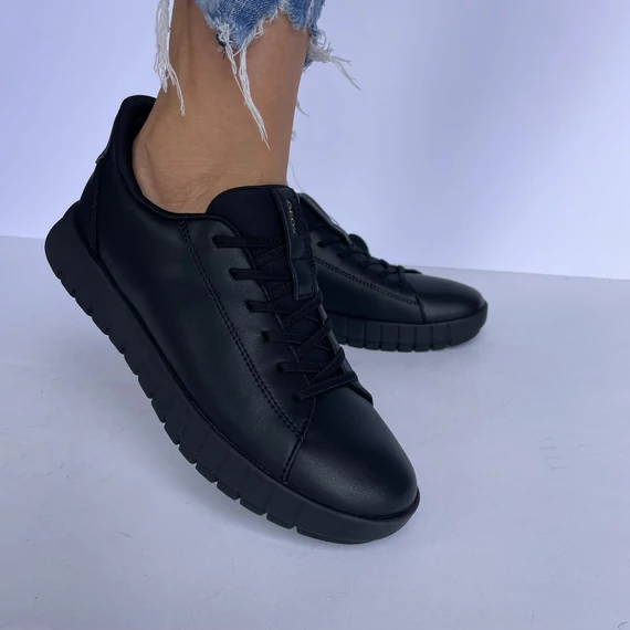 Sportcipő Geox   D567SA