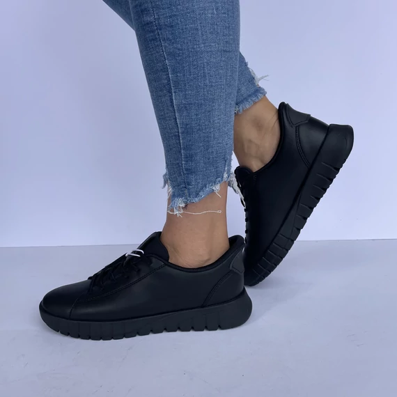 Sportcipő Geox   D567SA