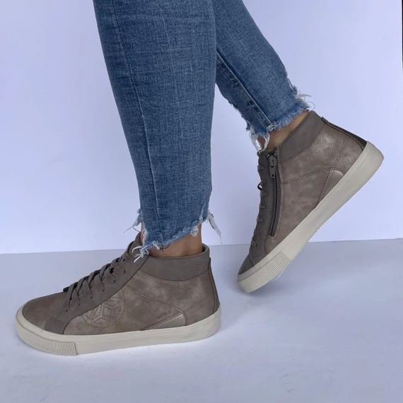 Sportcipő Geox   D56OUD