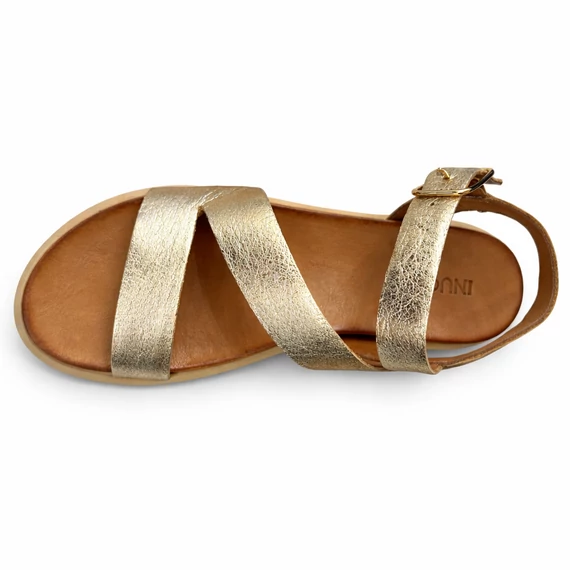 Szandál Inuovo A966001 