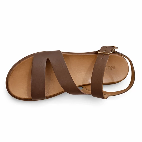 Szandál Inuovo A966001-B