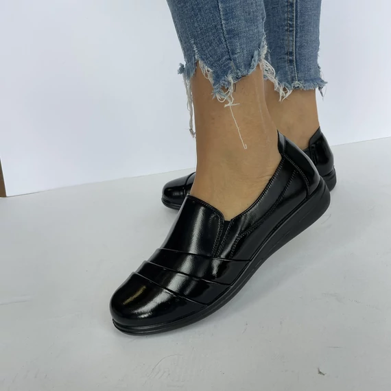 Félcipő Karisma 80WB40004A