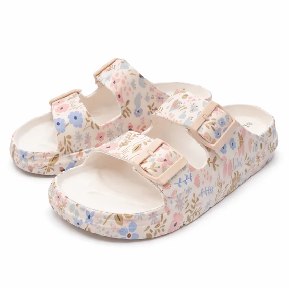 Papucs Laura vita 0007974