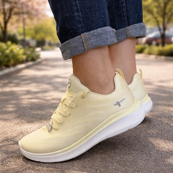 Sportcipő Tamaris 8-83710-42 605