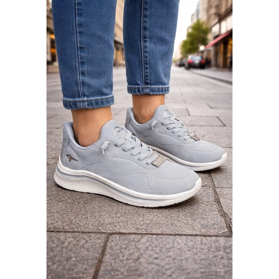 Sportcipő Tamaris 8-83730-45 843