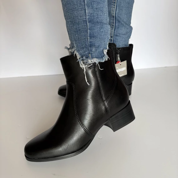 Bokacsizma Tamaris 8-85300-45