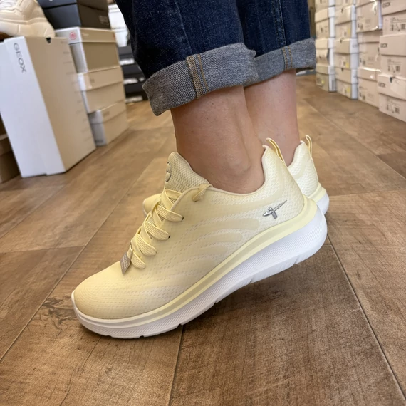 Sportcipő Tamaris 8-83710-42 605