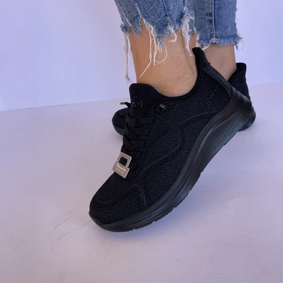 Sportcipő Tamaris  8-83725-45 001