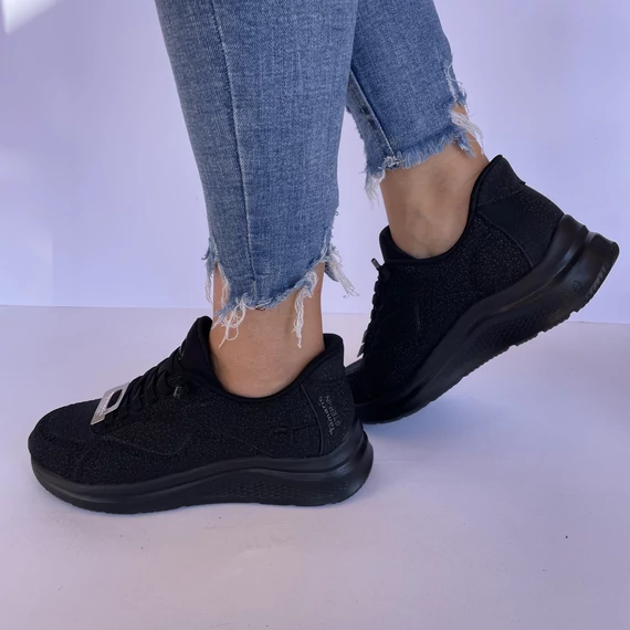 Sportcipő Tamaris  8-83725-45 001