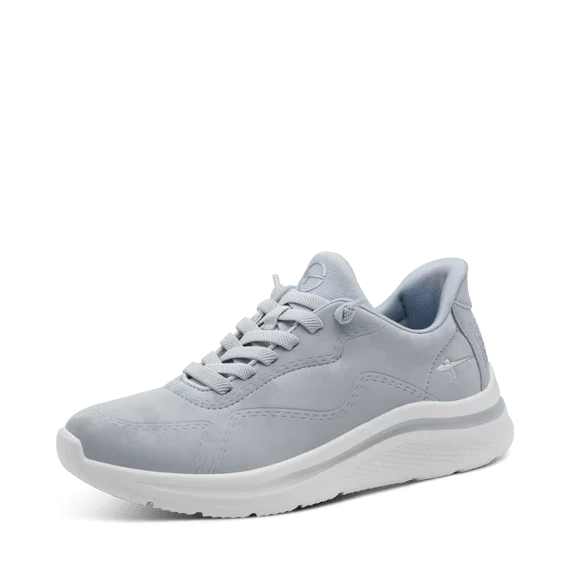 Sportcipő Tamaris 8-83730-45 843