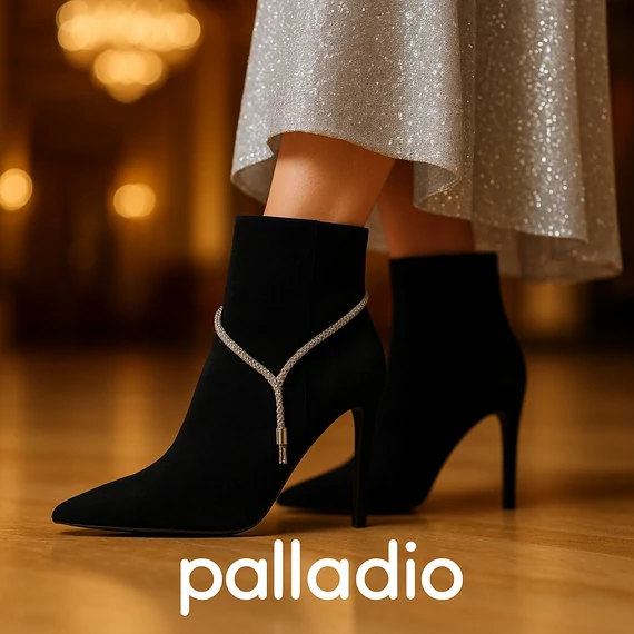 Bokacsizma victoriagotti 6567